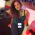 Shara Kelly's profile image