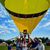 Karen Mattesen Michaud's profile image