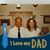 Sue Riolo Bourque's profile image