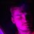 Seth Sturgill's profile image