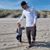 Kevin Christopher's profile image