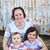 Michelle Herpich's profile image
