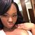 Carline Andre's profile image