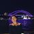 Michelle Auld's profile image