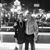 Melissa Maners's profile image