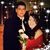 Amy Victoria Serrano's profile image