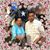 Sukhwinder Kaur's profile image
