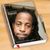 Miltion Lamar Thomas's profile image
