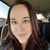 Charity Faith Fowler's profile image