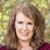 Crystal Mosemann's profile image
