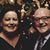 Michele Sack's profile image
