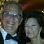 Judy Ehnert's profile image