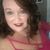 Monica Oakes's profile image
