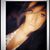 Kelly Kohen's profile image