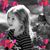 Cindi Szymaniak's profile image