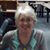 Mary Gentle Howe's profile image