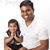 Satya Sridhar Karanki's profile image