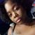 Marliza Jones's profile image