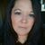Annette McComas's profile image