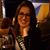 Karine Breton's profile image