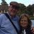 Evelyn Linford's profile image