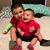 Brizaa Marquezz's profile image
