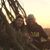 Sarah Anne Howell's profile image