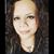 Karen Guevara's profile image