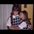 Patrick Wilson's profile image
