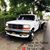 Jonathan Nieves Flecha's profile image