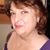 Mandi Leaf's profile image