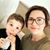 Sarah Spagnol's profile image