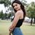 Anelisa Maria's profile image