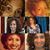 Candice R Hall's profile image
