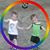 LiAnn Bechard's profile image