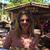 Leslie Ellerson Doyle's profile image