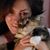 Carolyn Snyder's profile image