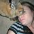 Stephanie Taylor's profile image