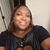 Antionette Hillery's profile image