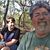 Bob Salyers's profile image