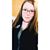 Katie Elizabeth Jensen's profile image