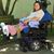 Crystal Lane Brehm's profile image