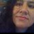 Ana Corrales's profile image