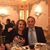 Rana Azhari Omari's profile image