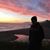 Tony Lee Hernandez's profile image