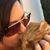 Cathy Mori's profile image