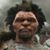James Jones's profile image
