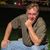 Jerry Marshall's profile image