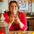 Jale Boğa Robertson's profile image