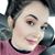 Katie Mims Williams's profile image